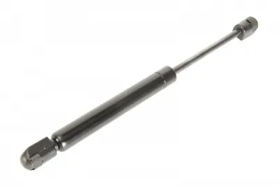 Amortizor capota fata JEEP GRAND CHEROKEE II 1998-2005