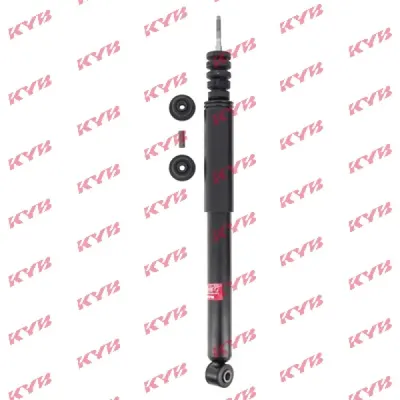 Amortizor KYB 3448002