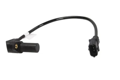 Senzor Pozitie Arbore Cotit Potrivit Opel Astra G, Astra H, Astra H Gtc, Astra J, Astra J Gtc, Astra K, Meriva A, Vectra B, Vectra C, Vectra C Gts, Zafira A, Zafira B 1.6-1.8 10.95