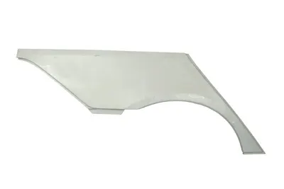 Segment aripa Spate Dreapta potrivit HONDA ACCORD VII pana in 2008