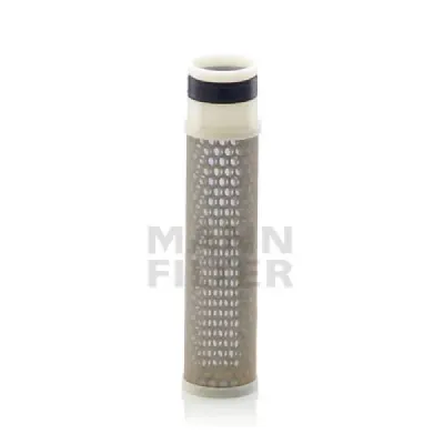 Filtru aer secundar MANN-FILTER CF 6001