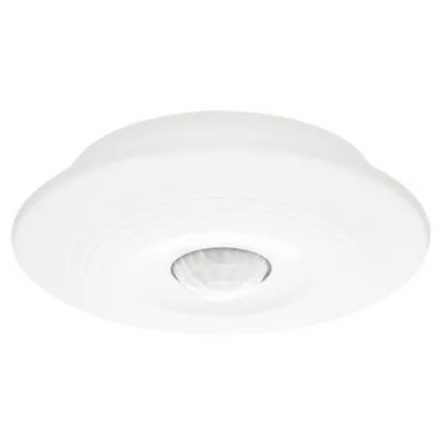 Senzor Prezenta 360°