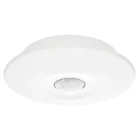 Senzor Prezenta 360°