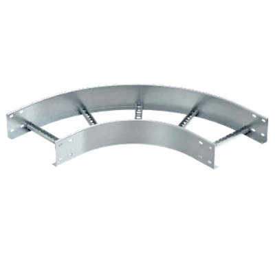90° Cot- FS | Type LB 90 1130 R3 FS