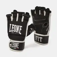 Manusi Karate Leone Fit-Boxe