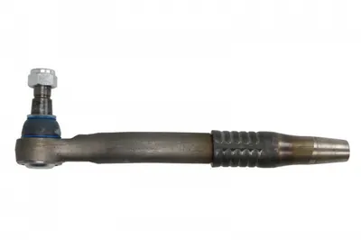 Cap bara (directie dreapta fata-verso, M22x1,5mm, L-380mm) potrivit FENDT 300, 500 01.80