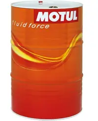 Ulei motor MOTUL 4100 SYN-nergy SPEC 10W40 208L 208L