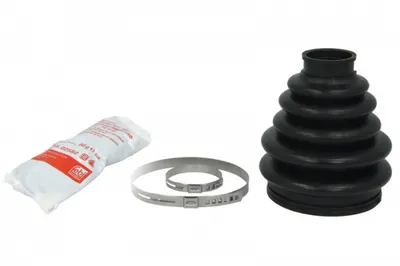 Burduf planetara exterior (fi: 35 85) (Lungime 118) CITROEN BERLINGO, BERLINGO MULTISPACE, C2, C3 I, C3 II, C3 III, C3 PICASSO, C4, C4 CACTUS, C4 GRAND PICASSO I, C4 GRAND PICASSO II 1.0-Electric dupa