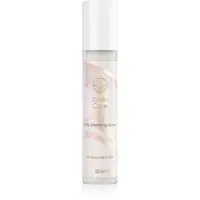 Gillette Satin Care For Pubic Hair&Skin ser calmant pentru ajustarea liniei bikinilor 50 ml