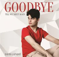Goodbye Till We Meet Again