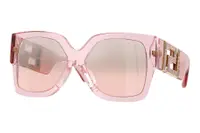 Versace VE4402 54727E
