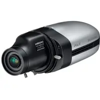 Camera IP box Samsung SNB-1001 VGA, PoE