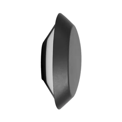 Lampa de Gradina cu Led Grf968-W 6w 230v 4000k