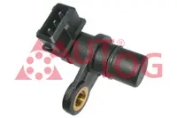 Senzor Pozitie Ax Came Chevrolet Aveo Kalos, Lacetti, Matiz, Nubira, Spark; Daewoo Kalos, Lacetti, Matiz, Nubira, Tico 0.8-1.4 Dupa 1996