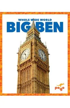 Big Ben