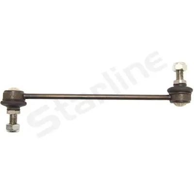 Brat/bieleta suspensie, stabilizator STARLINE 36.82.735