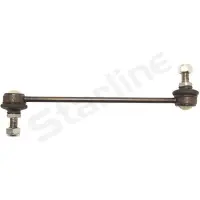 Brat/bieleta suspensie, stabilizator STARLINE 36.82.735