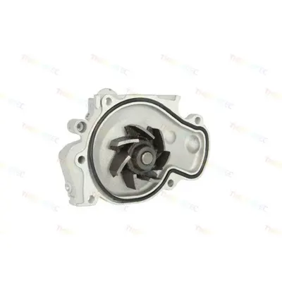 Pompa apa THERMOTEC D14028TT