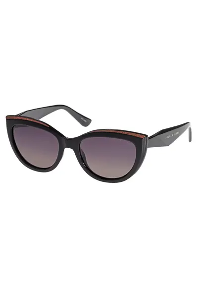 Ochelari de soare - Ochelari de soare femei PG7164A 59 - Marime 59 mm
