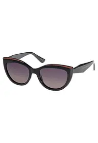 Ochelari de soare - Ochelari de soare femei PG7164A 59 - Marime 59 mm