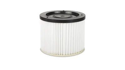 Filtru uscat pt. AS-30 - RUBI-50998