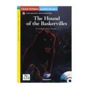 The Hound Of The Baskervilles. Retold