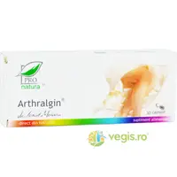 Arthralgin 30cps