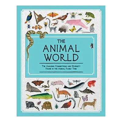 Animal World