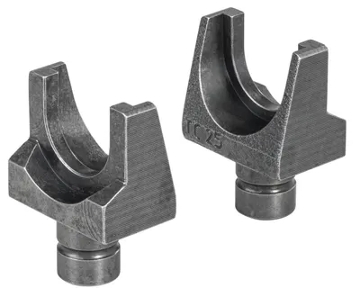REMS Cap presare axiala 573367 (TC 25)