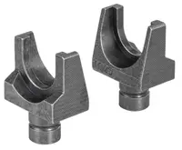 REMS Cap presare axiala 573367 (TC 25)
