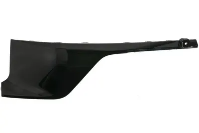 Element bara fata Dreapta potrivit LEAPMOTOR C10 dupa 2022