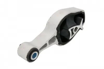 Suport motor Spate potrivit DS DS 3; CITROEN C3 II, C4 CACTUS, DS3; PEUGEOT 2008 I, 208 I 1.0 1.2 03.12