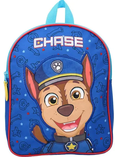 Ghiozdan pentru gradiniță Vadobag Paw Patrol - Special One