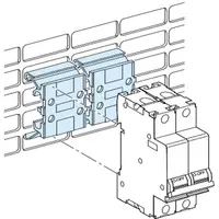 5 inaltatoare