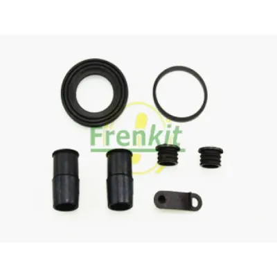 Set reparatie, etrier FRENKIT 240014