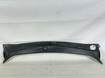 Grila stergator parbriz 668113292R Dacia Logan 2 (2012-2017)
