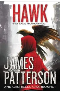 Hawk