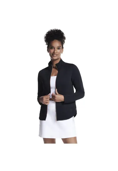 Jacheta dama - GO Shield Shine Jacket 1976278