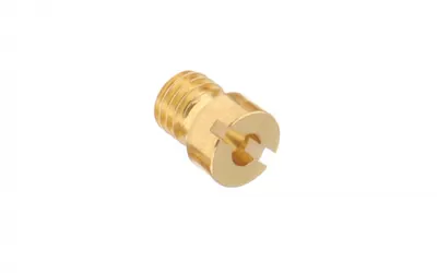 Jigler carburator filet M5, diuza 95