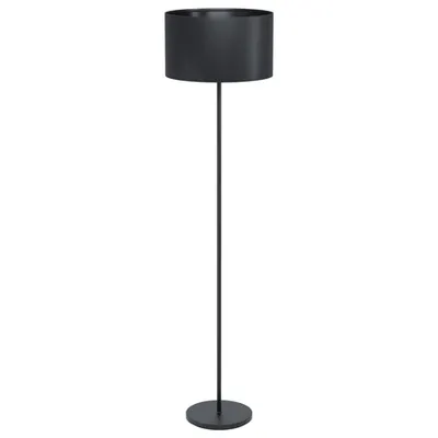 Lampadar textil EGLO MASERLO 1