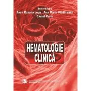 Hematologie clinica