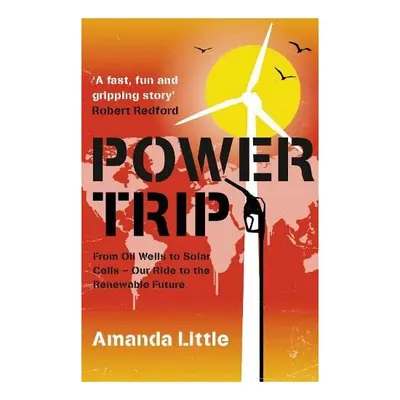 Power Trip