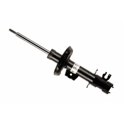 Amortizor BILSTEIN 22-158482