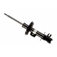 Amortizor BILSTEIN 22-158482