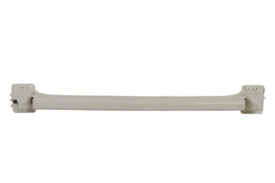 Armatura bara PEUGEOT 407 (6D_) 2004-2010