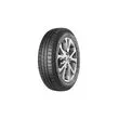 336905 Anvelopa Falken Sincera-Sn110a 175 R18 60 85ha/b/66db(a) Vara [dot 2024]