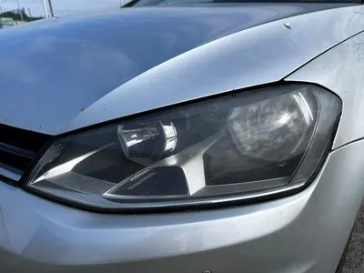Far stanga 5G1941005E Volkswagen Golf 7 (2012-2017)