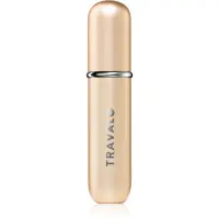 Travalo Classic sticluță reîncărcabilă cu atomizor unisex 5 ml