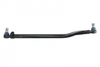 Bieleta directie (L-873mm) potrivit MERCEDES ATEGO, ATEGO 2 01.98