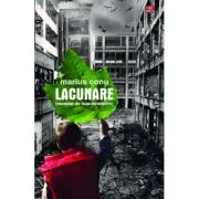 Lacunare - manual de supravietuire